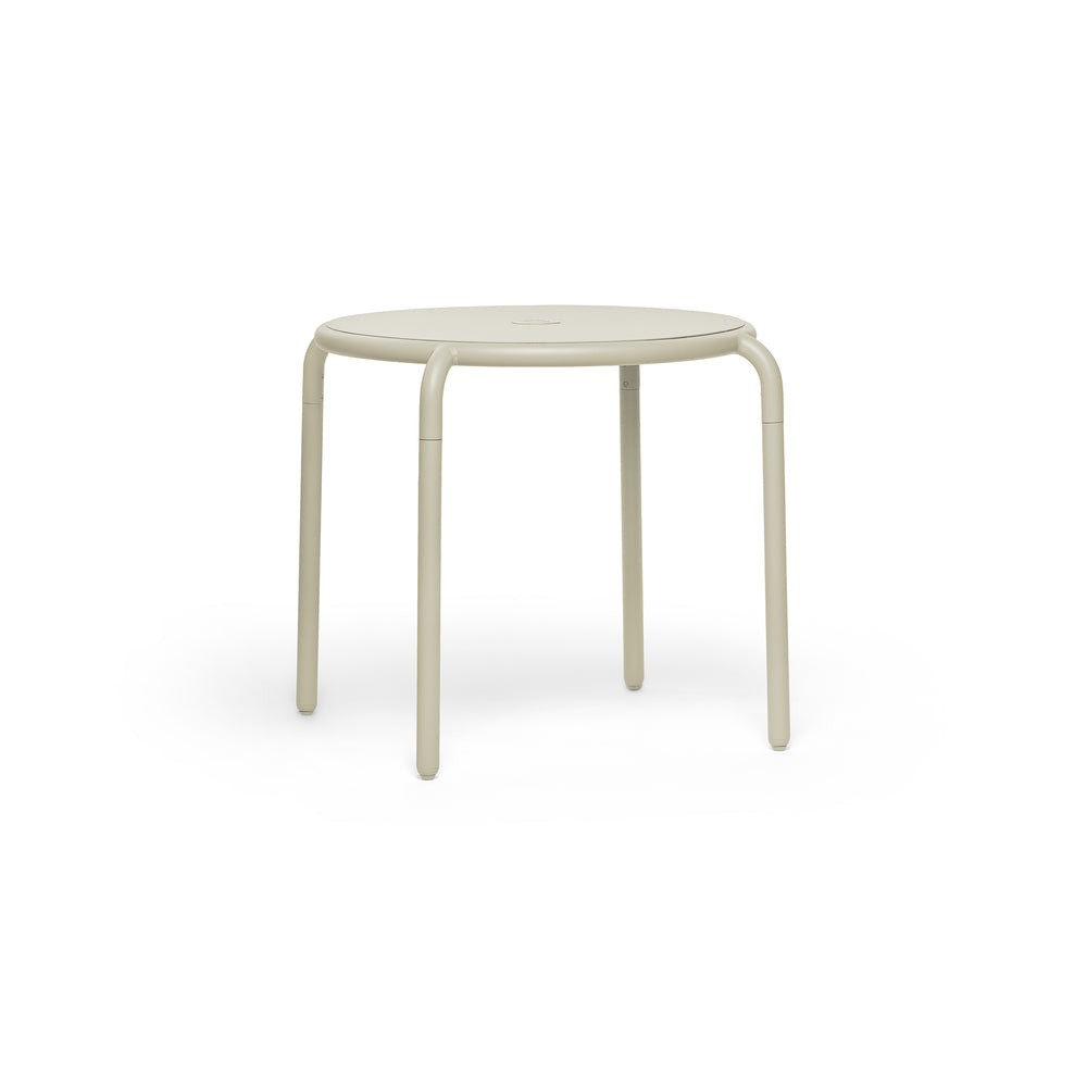 Toni Outdoor Bistreau Table