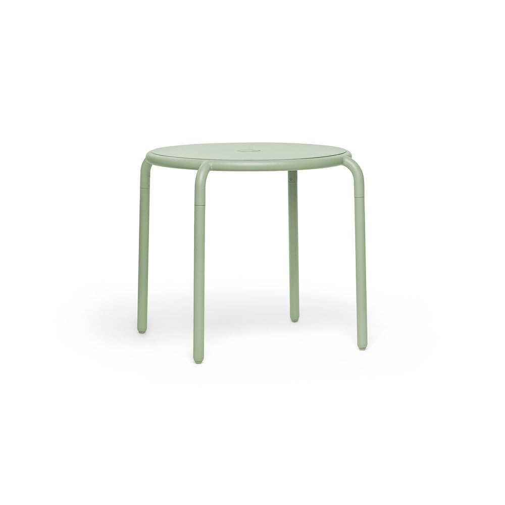 Toni Outdoor Bistreau Table