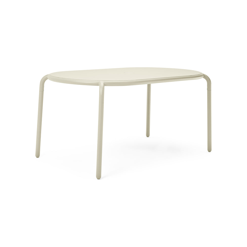 Toni Tavolo Dining Table
