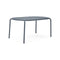 Toní Tavolo Dining Table  option Elephant