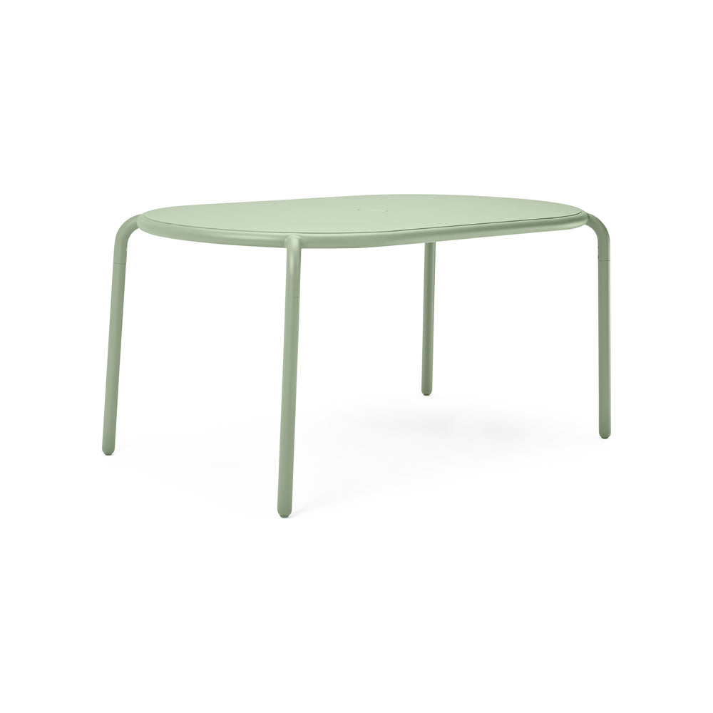 Toni Tavolo Dining Table