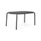Toní Tavolo Dining Table  option Table Only