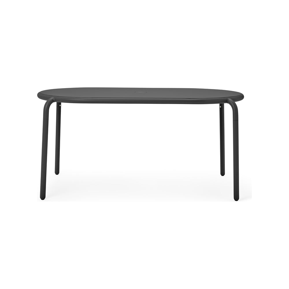 Toni Tavolo Dining Table