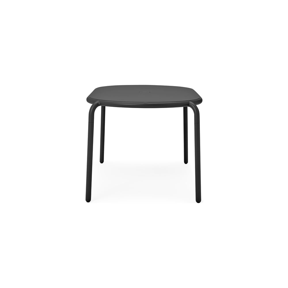 Toni Tavolo Dining Table