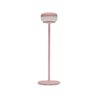 Cheerio Portable Table Lamp