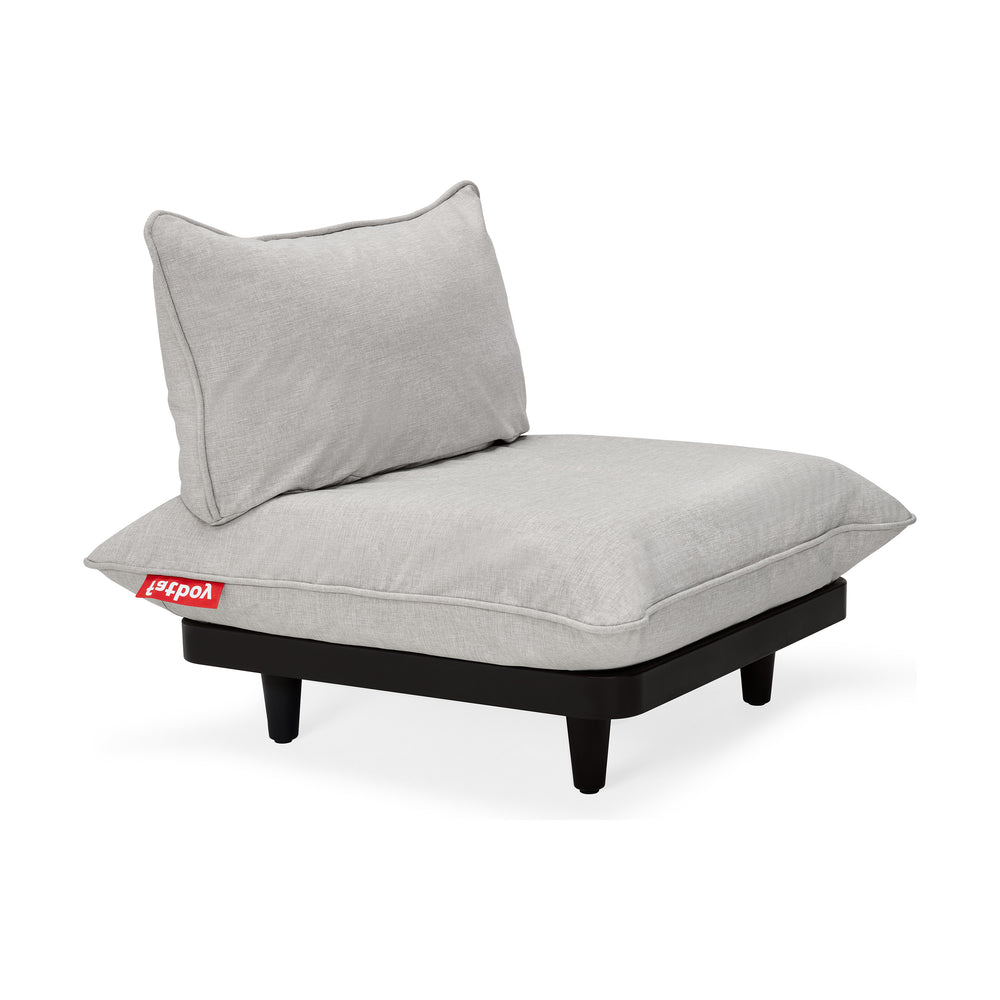 Paletti Indoor/Outdoor Seat