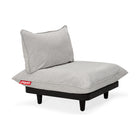 Paletti Indoor/Outdoor Seat