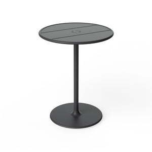 Fred's Bistreau Table