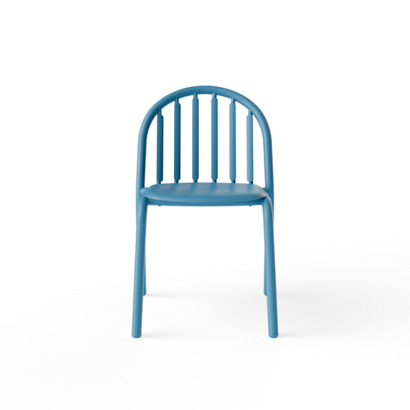 Fatboy Fred s Chair 2Modern