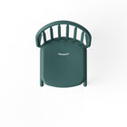 Fred's Chair