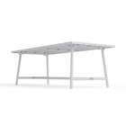 Fred's Dining Table