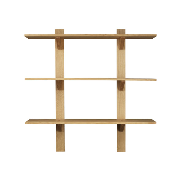 B100 Soro Shelves