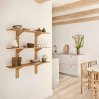 B100 Soro Shelves
