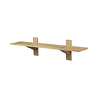 B100 Soro Shelves