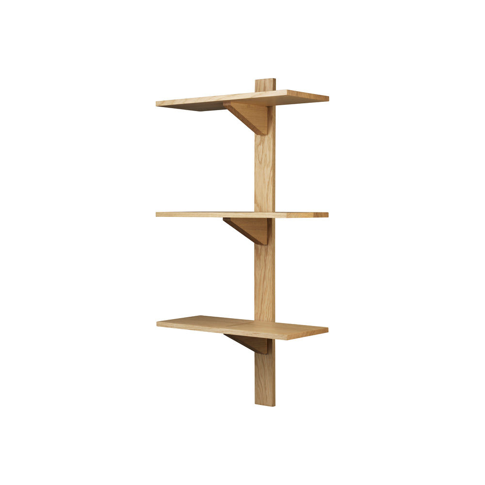 B100 Soro Shelves