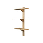 B100 Soro Shelves