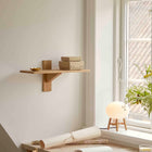B100 Soro Shelves