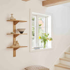 B100 Soro Shelves