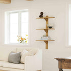 B100 Soro Shelves