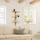 B100 Soro Shelves