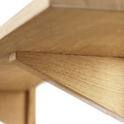 B100 Soro Shelves
