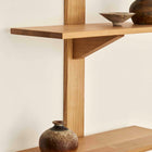 B100 Soro Shelves