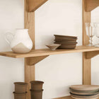 B100 Soro Shelves