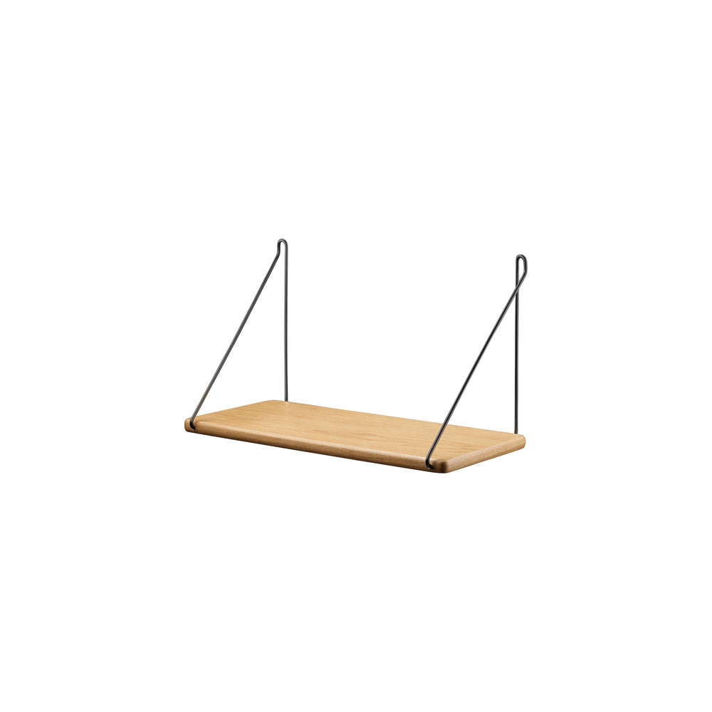B145 Shelf with Bracket