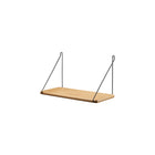B145 Shelf with Bracket