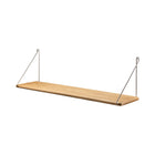 B145 Shelf with Bracket