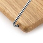 B145 Shelf with Bracket
