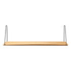 B145 Shelf with Bracket