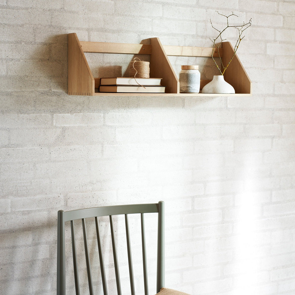 B5 Shelf