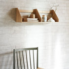 B5 Shelf
