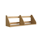 B5 Shelf