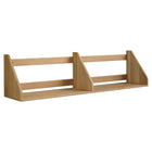 B5 Shelf