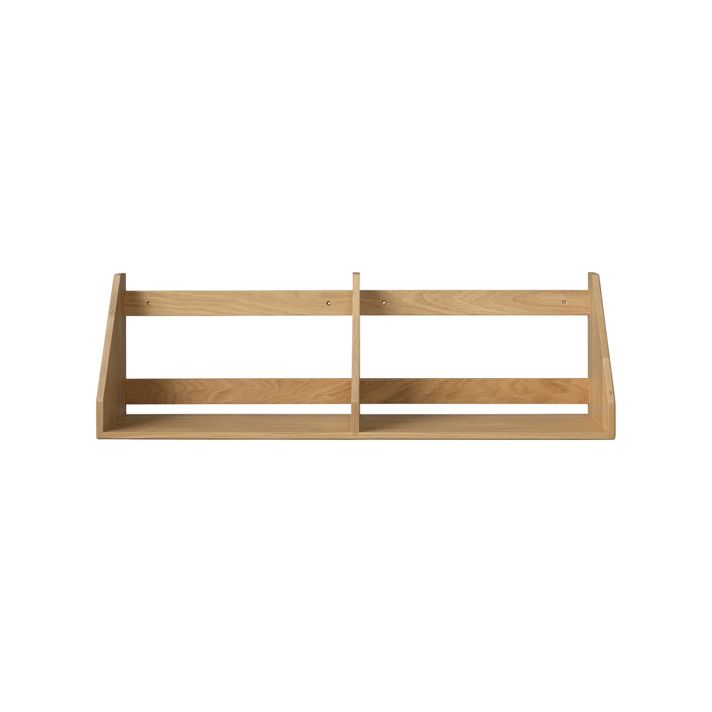B5 Shelf