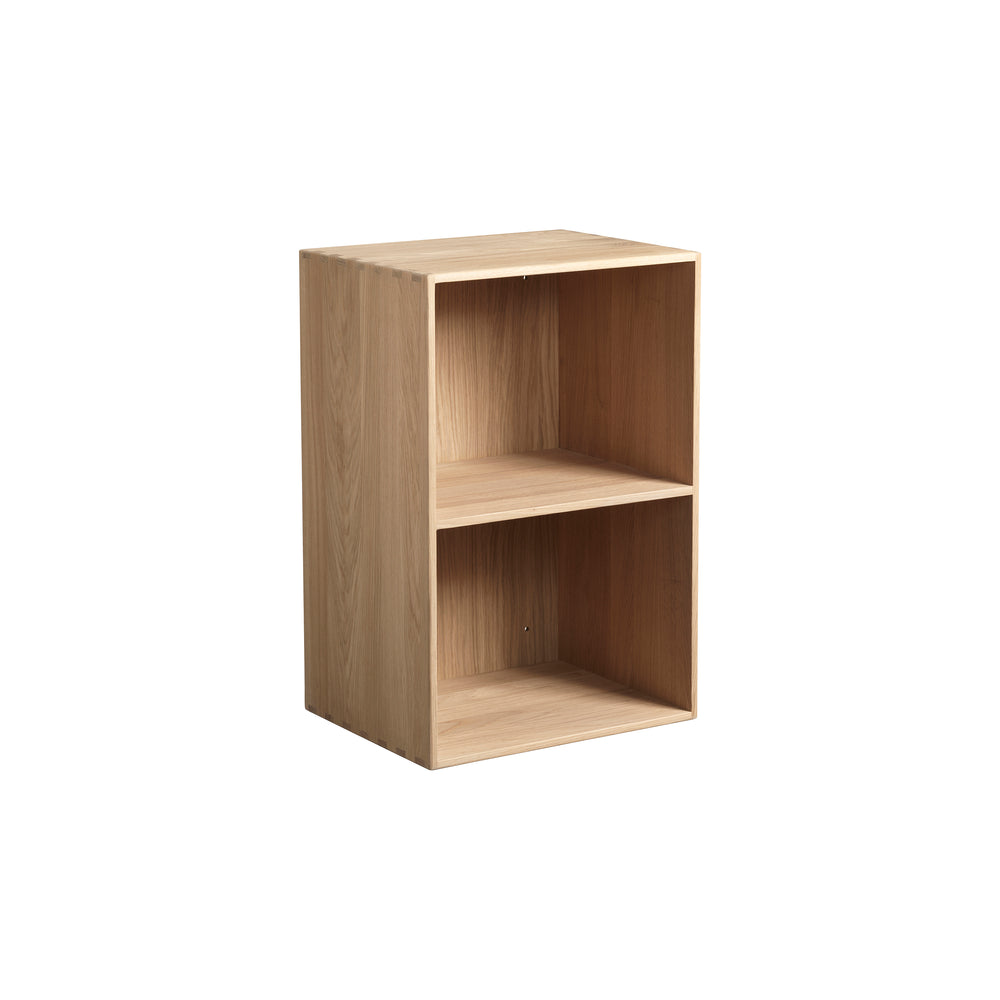 B98 Bookcase
