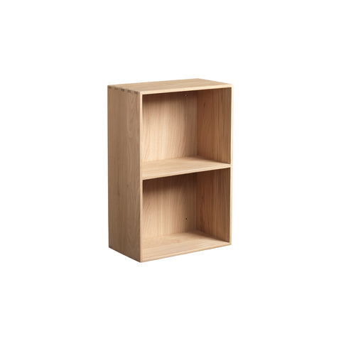 B98 Bookcase