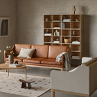 B98 Bookcase