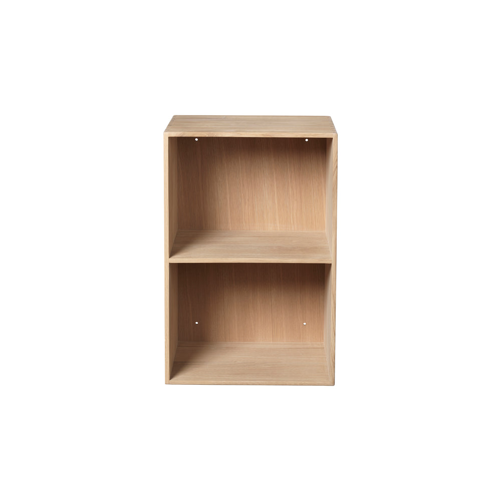 B98 Bookcase