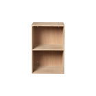 B98 Bookcase