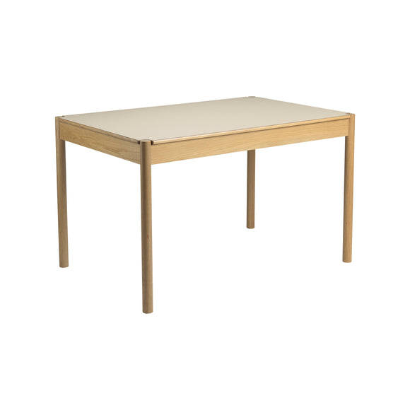 C44 Dining Table