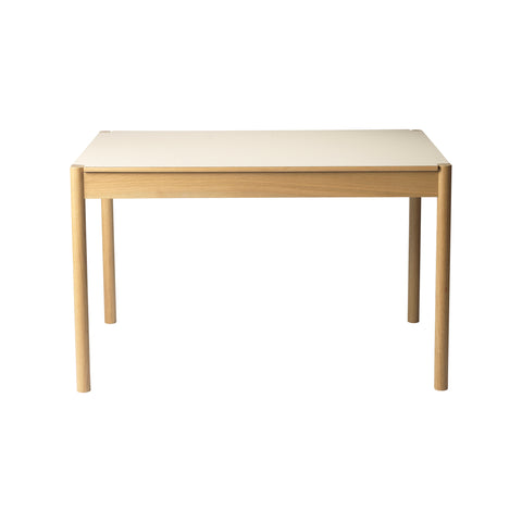C44 Dining Table