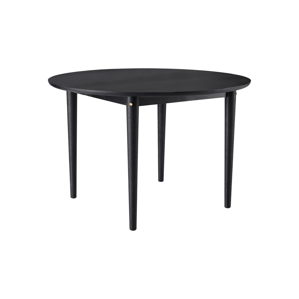 C62 Bjork Dining Table