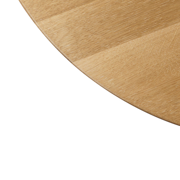 C62E Bjork Extension Dining Table