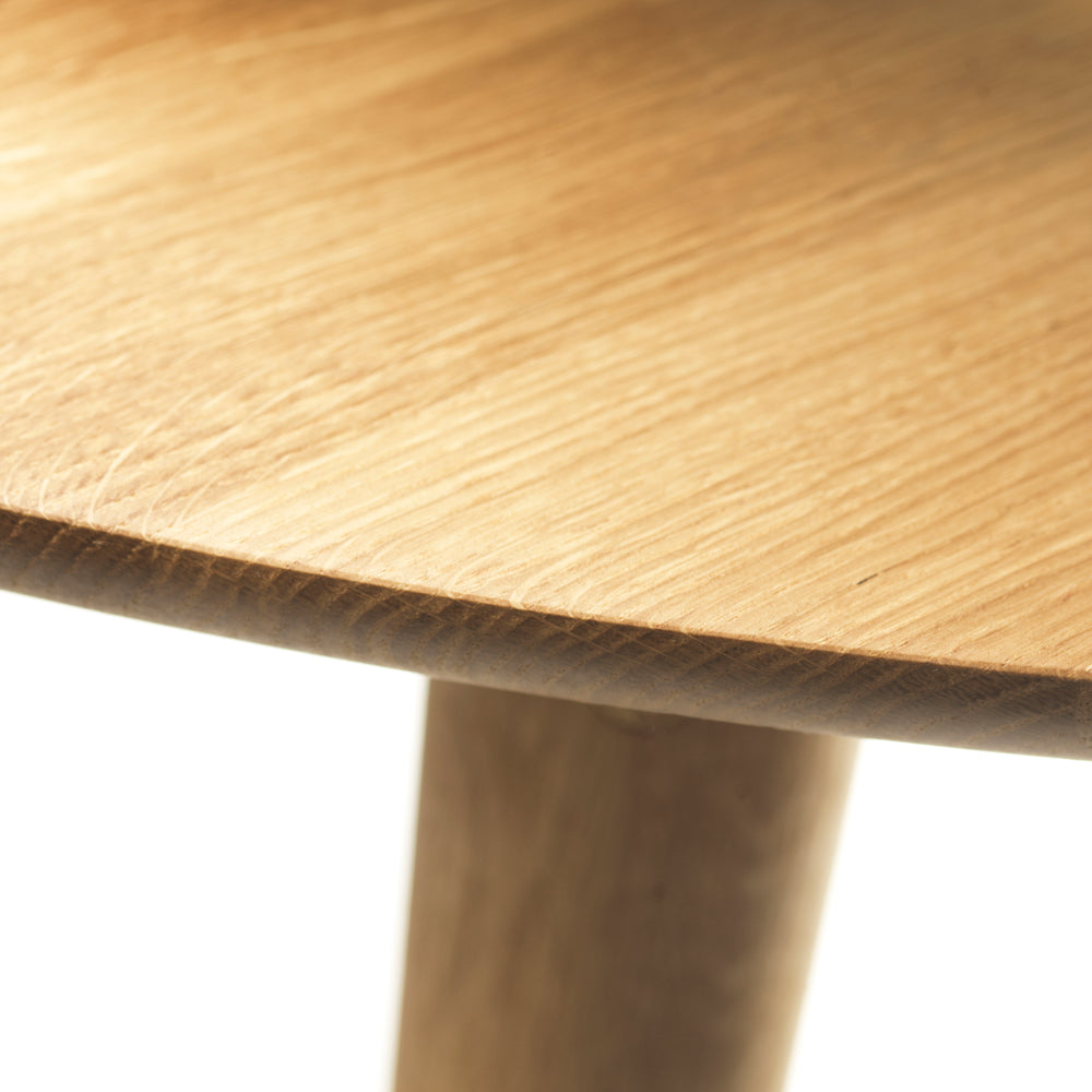 C62E2TIL Bjork Expandable Dining Table