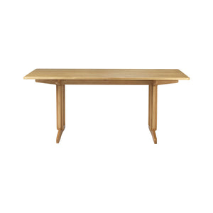 C64 Shaker Dining Table