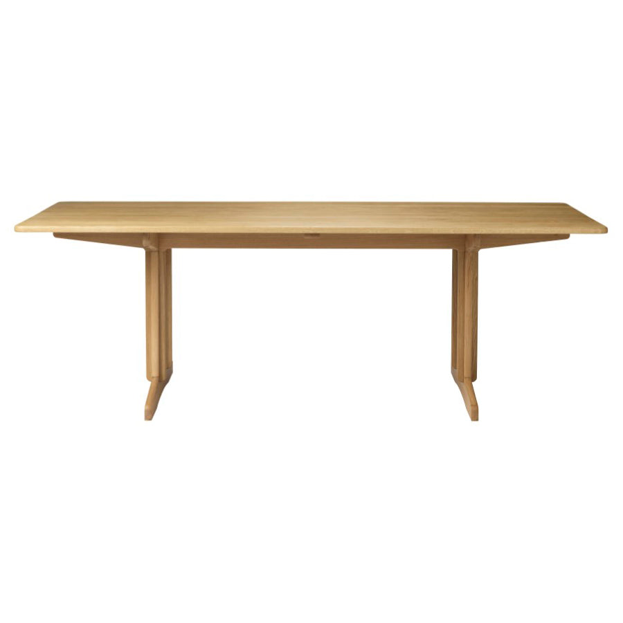 C64 Shaker Dining Table