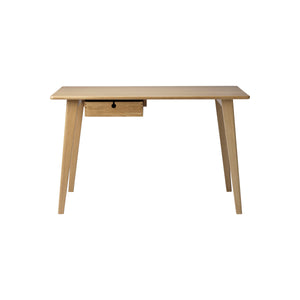 C67 Butler Desk